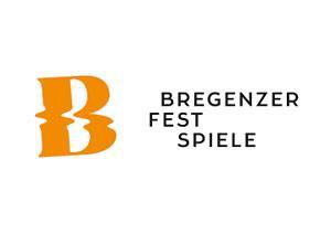 Bregenzer Festspiele